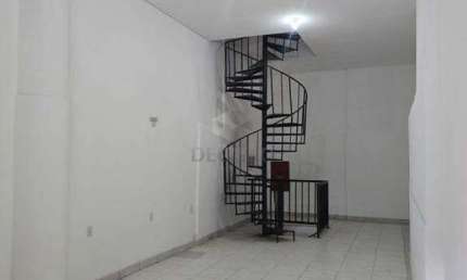 Ponto comercial para alugar no Centro, Belo Horizonte 