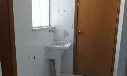 Apartamento 3 Quartos para aluguel, 3 quartos, 1 suíte, 2 vagas, Serra - Belo Horizonte/MG