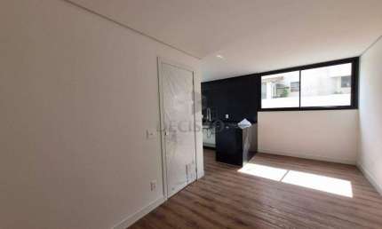 Apartamento 2 Quartos para aluguel, 2 quartos, 1 suíte, 1 vaga, Lourdes - Belo Horizonte/MG