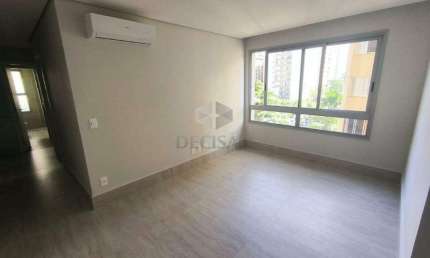 Apartamento com 2 quartos para alugar em Lourdes, Belo Horizonte 
