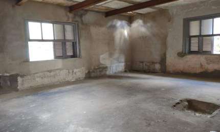 Casa comercial para aluguel, 8 vagas, São Lucas - Belo Horizonte/MG