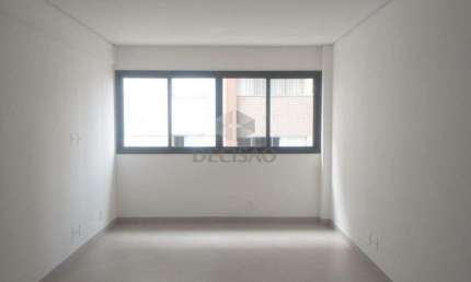 Aluguel de apartamento de alto luxo, 2 quartos, 70m², 1 vaga de garagem no Lourdes