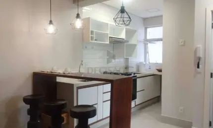 Aluguel de apartamento 2 quartos e 1 vaga | Savassi - Belo Horizonte.