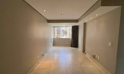 Apartamento para aluguel, 3 quartos, 1 suíte, 2 vagas, Santo Agostinho - Belo Horizonte/MG