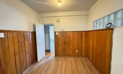 Apartamento 3 Quartos para aluguel, 3 quartos, 1 vaga, São Pedro - Belo Horizonte/MG