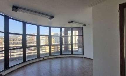 Andar corrido para aluguel, 1 vaga, Santa Efigênia - Belo Horizonte/MG