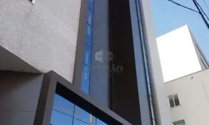 Apartamento para alugar no RAY Residence – 2 quartos | 1 vaga | 55m² – Santo Agostinho