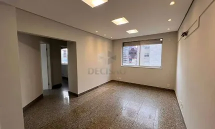 Sala comercial para alugar no Centro, Belo Horizonte 