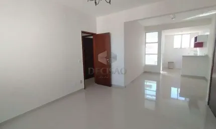 Apartamento 2 quartos para aluguel, 2 quartos, 1 suíte, 1 vaga, nova suíssa - belo horizonte/mg