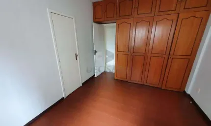 Apartamento para aluguel, 2 quartos, 1 vaga, savassi - belo horizonte/mg