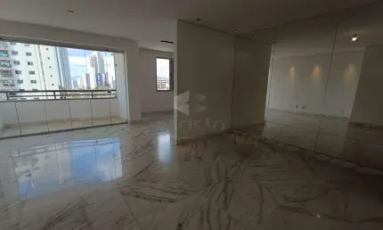 Apartamento 2 quartos para aluguel, 2 quartos, 1 suíte, 3 vagas, belvedere - belo horizonte/mg