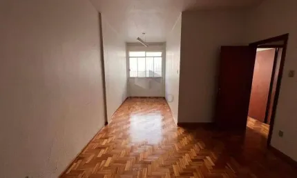 Apartamento para aluguel, 3 quartos, 1 vaga, sion - belo horizonte/mg