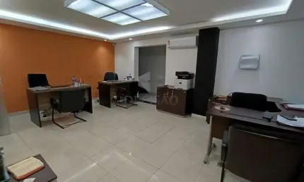Loja para locação – funcionários, rua gonçalves dias