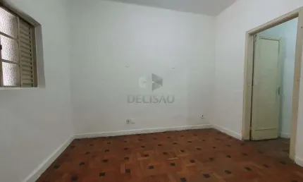 Casa comercial para aluguel, 5 quartos, 2 vagas, santa efigênia - belo horizonte/mg