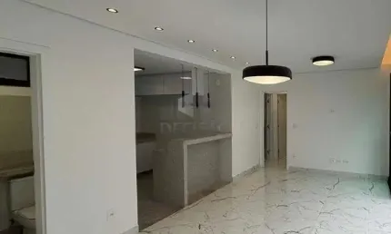 Apartamento para aluguel, 2 quartos, 2 suítes, 2 vagas, são pedro - belo horizonte/mg