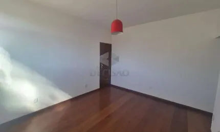 Apartamento para aluguel, 3 quartos, 1 suíte, 2 vagas, santa efigênia - belo horizonte/mg