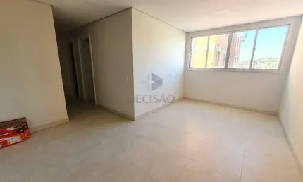 Apartamento para aluguel, 3 quartos, 1 suíte, 2 vagas, santa efigênia - belo horizonte/mg