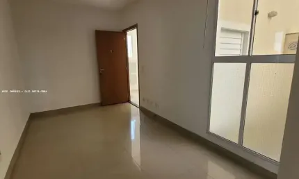 Apartamento para Venda em Taubaté, Piracangaguá, 2 dormitórios, 1 banheiro, 1 vaga