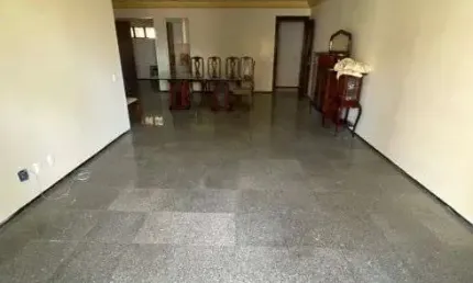 Imóvel para venda com 150 metros quadrados com 4 quartos em meireles - fortaleza - ce