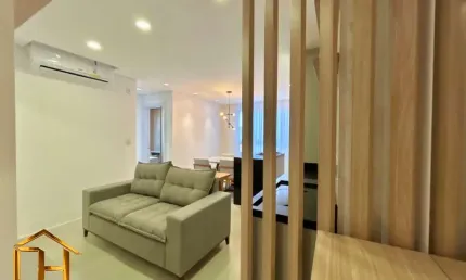 Apartamento com 2 quartos à venda na Rua Hermann Metz, 1481, Anita Garibaldi, Joinville