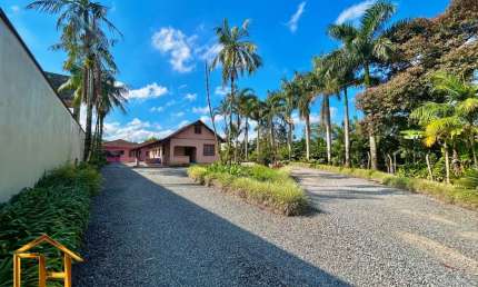 Excelente oportunidade no Rio Bonito, terreno urbano, residencial e comercial