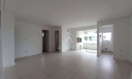 Apartamento à venda por r$ 791.973,00 - vila nova - blumenau/sc