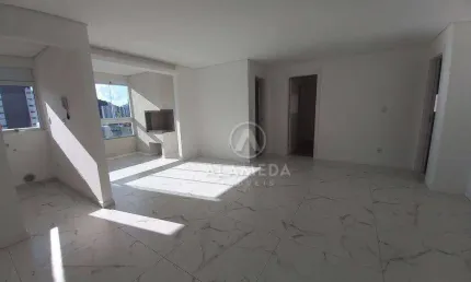 Apartamento à venda por R$ 783.875,00 - Vila Nova - Blumenau/SC
