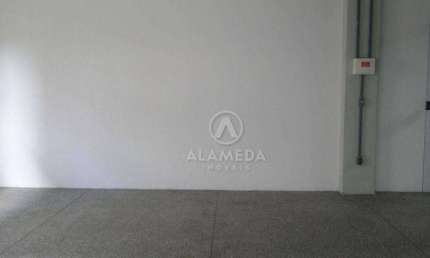 Sala para alugar, 36 m² por R$ 1.200,00/mês - Itoupava Central - Blumenau/SC