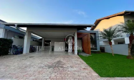Casa à venda, 241 m² por R$ 1.950.000,00 - Itoupava Central - Blumenau/SC