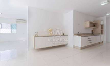 Casa à venda, 490 m² por R$ 3.800.000,08 - Praia dos Amores - Balneário Camboriú/SC