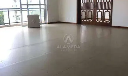Cobertura à venda, 355 m² por R$ 1.300.000,08 - Centro - Blumenau/SC