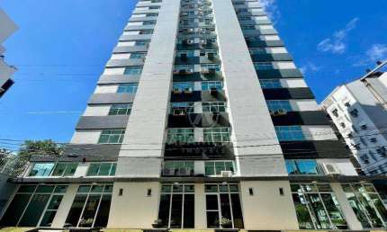 Sala, 33 m² - venda por R$ 250.000,01 ou aluguel por R$ 1.480,00/mês - Centro - Blumenau/SC