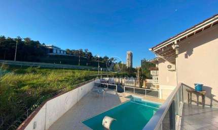 Casa à venda, 365 m² por R$ 1.250.000,00 - Velha - Blumenau/SC