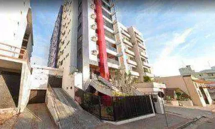 Apartamento à venda, 157 m² por r$ 1.009.450,01 - victor konder - blumenau/sc
