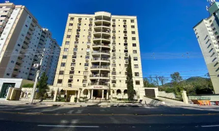 Apartamento com terraço de 4 ou 3 dormitórios à venda, 113 m² por r$ 586.999,66 - jardim blumenau - blumenau/sc