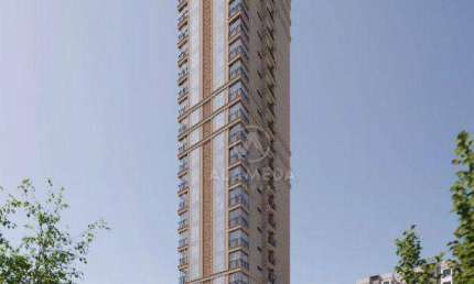 Apartamento à venda por R$ 1.353.000,08 - Porto Belo - Porto Belo/SC