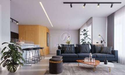 Apartamento à venda por R$ 999.000,00 - Armação - Penha/SC
