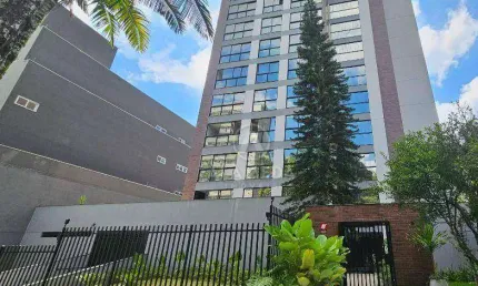 Apartamento com 3 dormitórios à venda, 170 m² por R$ 1.743.737,52 - Bom Retiro - Blumenau/SC