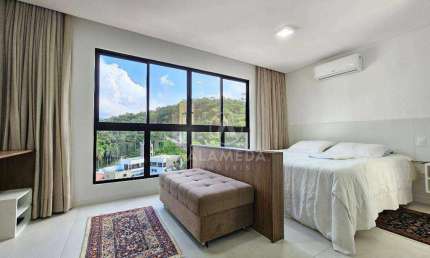 Loft à venda por R$ 330.000,01 - Garcia - Blumenau/SC