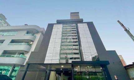 Sala para alugar, 38 m² por R$ 1.920,00/mês - Velha - Blumenau/SC