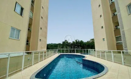 Apartamento à venda, 75 m² por R$ 345.000,01 - Itoupava Central - Blumenau/SC
