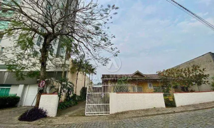 Casa à venda, 154 m² por r$ 1.500.000,00 - itoupava norte - blumenau/sc