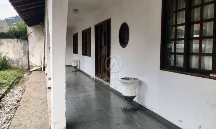 Casa à venda, 227 m² por r$ 480.000,01 - vorstadt - blumenau/sc