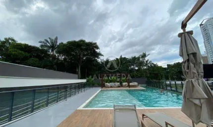 Apartamento com 3 quartos à venda no Velha, Blumenau 
