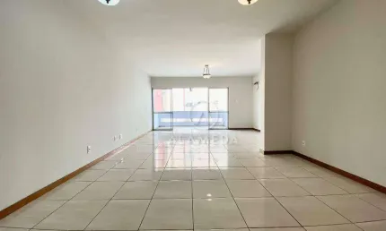 Apartamento à venda por r$ 995.000,00 - jardim blumenau - blumenau/sc