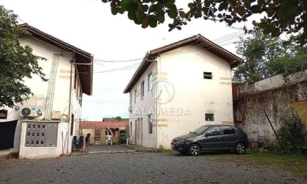 Prédio à venda, 260 m² por R$ 1.500.000,08 - Itoupava Norte - Blumenau/SC