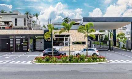 Casa à venda, 433 m² por R$ 3.000.000,01 - Itoupava Central - Blumenau/SC