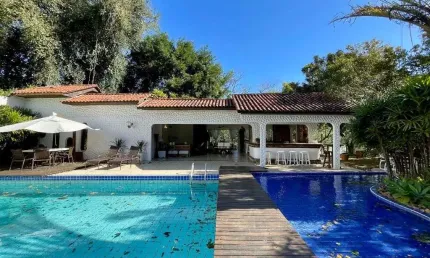 Casa com 3 dormitórios, 587 m² - venda por r$ 2.500.000,00 ou aluguel por r$ 10.000,00/mês - itoupava norte - blumenau/sc
