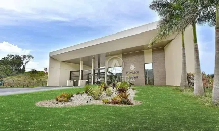 Terreno à venda, 359 m² por r$ 290.000,00 - ponta aguda - blumenau/sc