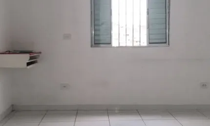 Imóvel p/ Investimento - 125 m² - Chácara Sta Maria